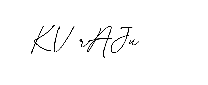 The best way (EmolySignature-0WPRd) to make a short signature is to pick only two or three words in your name. The name Ceard include a total of six letters. For converting this name. Ceard signature style 2 images and pictures png