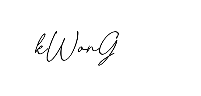 The best way (EmolySignature-0WPRd) to make a short signature is to pick only two or three words in your name. The name Ceard include a total of six letters. For converting this name. Ceard signature style 2 images and pictures png