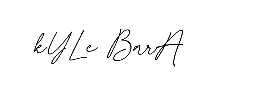 The best way (EmolySignature-0WPRd) to make a short signature is to pick only two or three words in your name. The name Ceard include a total of six letters. For converting this name. Ceard signature style 2 images and pictures png