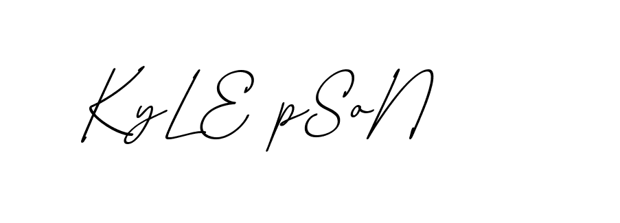 The best way (EmolySignature-0WPRd) to make a short signature is to pick only two or three words in your name. The name Ceard include a total of six letters. For converting this name. Ceard signature style 2 images and pictures png