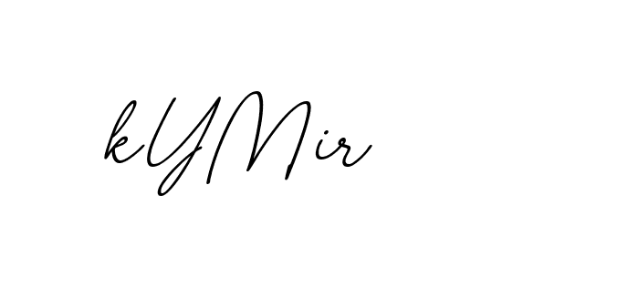 The best way (EmolySignature-0WPRd) to make a short signature is to pick only two or three words in your name. The name Ceard include a total of six letters. For converting this name. Ceard signature style 2 images and pictures png