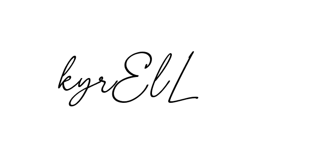 The best way (EmolySignature-0WPRd) to make a short signature is to pick only two or three words in your name. The name Ceard include a total of six letters. For converting this name. Ceard signature style 2 images and pictures png