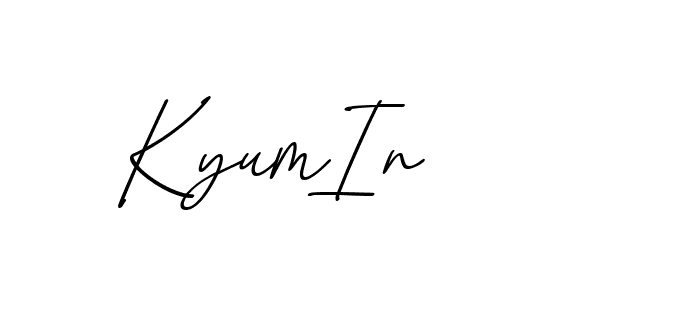 The best way (EmolySignature-0WPRd) to make a short signature is to pick only two or three words in your name. The name Ceard include a total of six letters. For converting this name. Ceard signature style 2 images and pictures png