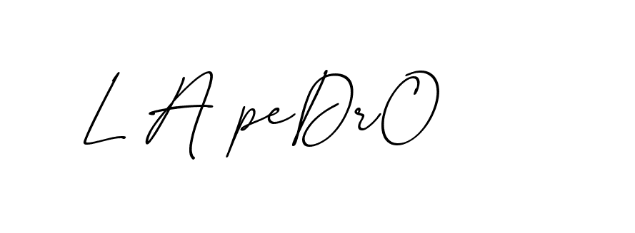 The best way (EmolySignature-0WPRd) to make a short signature is to pick only two or three words in your name. The name Ceard include a total of six letters. For converting this name. Ceard signature style 2 images and pictures png