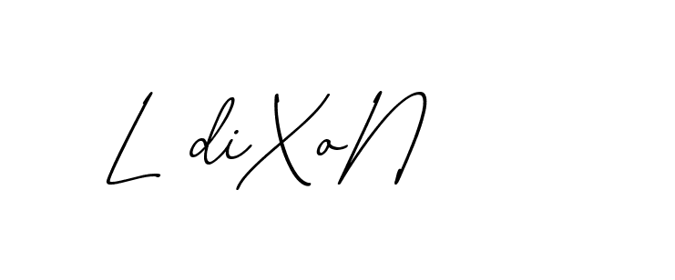 The best way (EmolySignature-0WPRd) to make a short signature is to pick only two or three words in your name. The name Ceard include a total of six letters. For converting this name. Ceard signature style 2 images and pictures png