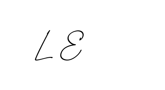 The best way (EmolySignature-0WPRd) to make a short signature is to pick only two or three words in your name. The name Ceard include a total of six letters. For converting this name. Ceard signature style 2 images and pictures png