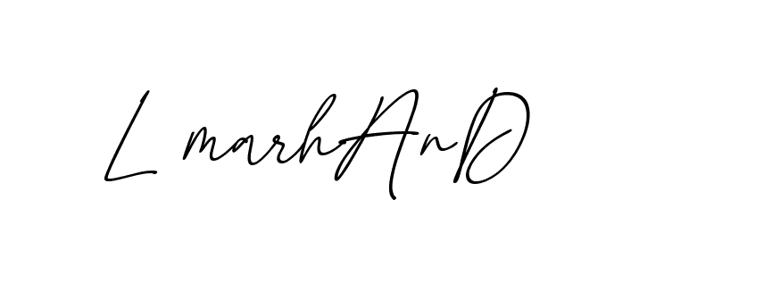 The best way (EmolySignature-0WPRd) to make a short signature is to pick only two or three words in your name. The name Ceard include a total of six letters. For converting this name. Ceard signature style 2 images and pictures png