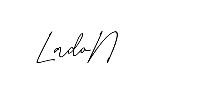 The best way (EmolySignature-0WPRd) to make a short signature is to pick only two or three words in your name. The name Ceard include a total of six letters. For converting this name. Ceard signature style 2 images and pictures png