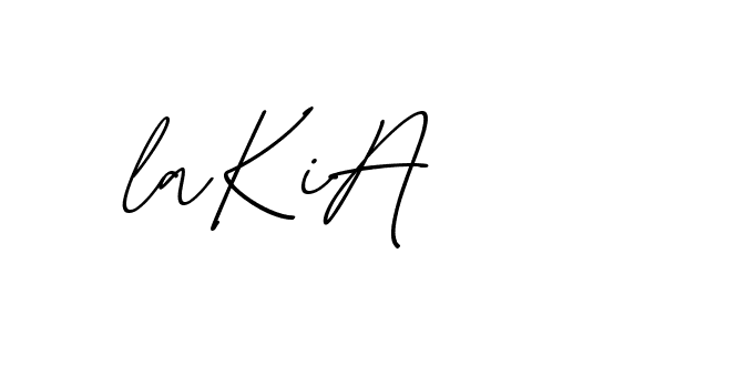 The best way (EmolySignature-0WPRd) to make a short signature is to pick only two or three words in your name. The name Ceard include a total of six letters. For converting this name. Ceard signature style 2 images and pictures png