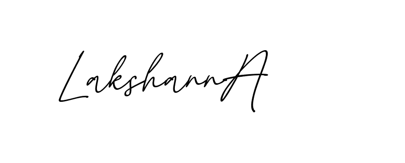 The best way (EmolySignature-0WPRd) to make a short signature is to pick only two or three words in your name. The name Ceard include a total of six letters. For converting this name. Ceard signature style 2 images and pictures png