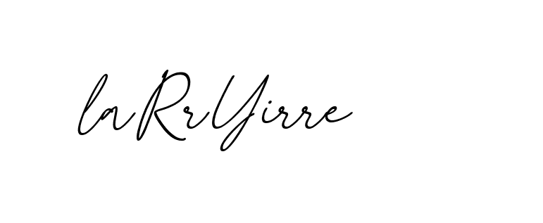 The best way (EmolySignature-0WPRd) to make a short signature is to pick only two or three words in your name. The name Ceard include a total of six letters. For converting this name. Ceard signature style 2 images and pictures png