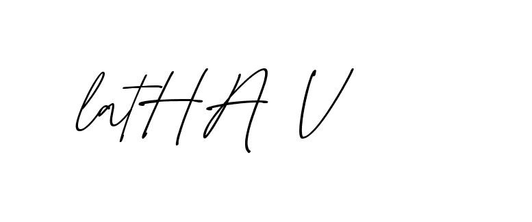 The best way (EmolySignature-0WPRd) to make a short signature is to pick only two or three words in your name. The name Ceard include a total of six letters. For converting this name. Ceard signature style 2 images and pictures png