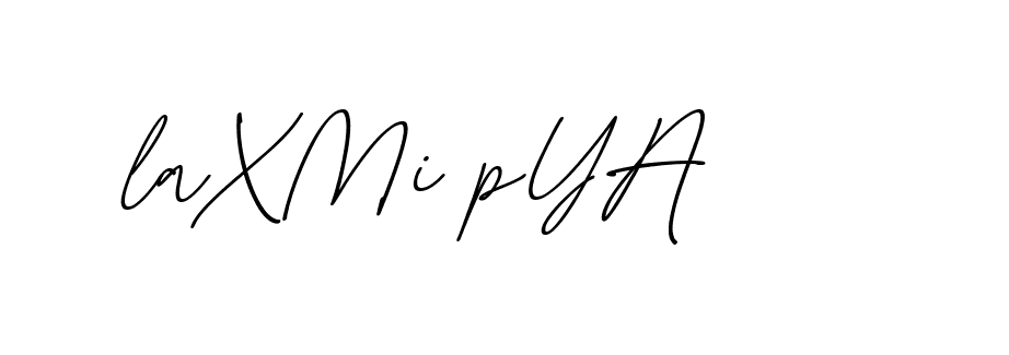 The best way (EmolySignature-0WPRd) to make a short signature is to pick only two or three words in your name. The name Ceard include a total of six letters. For converting this name. Ceard signature style 2 images and pictures png
