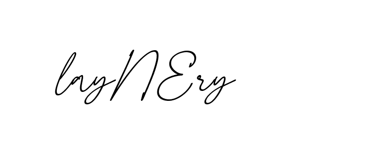 The best way (EmolySignature-0WPRd) to make a short signature is to pick only two or three words in your name. The name Ceard include a total of six letters. For converting this name. Ceard signature style 2 images and pictures png