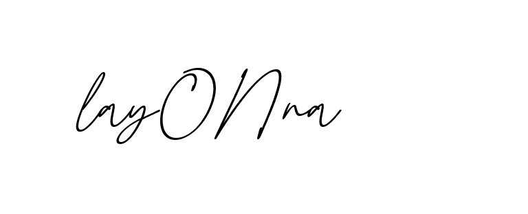 The best way (EmolySignature-0WPRd) to make a short signature is to pick only two or three words in your name. The name Ceard include a total of six letters. For converting this name. Ceard signature style 2 images and pictures png
