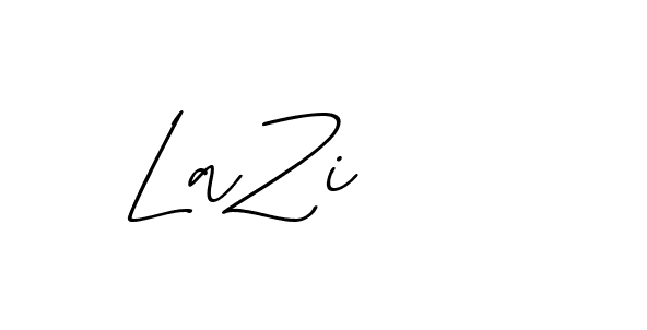 The best way (EmolySignature-0WPRd) to make a short signature is to pick only two or three words in your name. The name Ceard include a total of six letters. For converting this name. Ceard signature style 2 images and pictures png