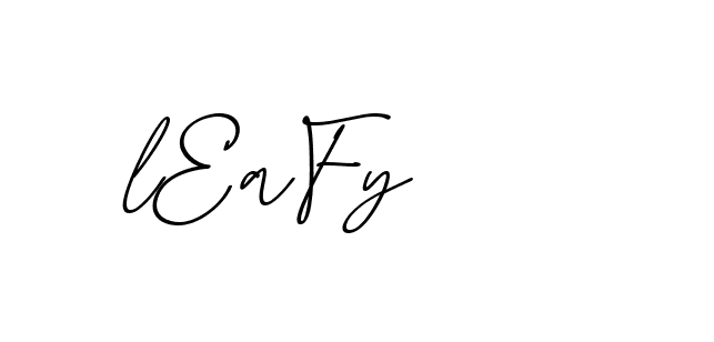 The best way (EmolySignature-0WPRd) to make a short signature is to pick only two or three words in your name. The name Ceard include a total of six letters. For converting this name. Ceard signature style 2 images and pictures png