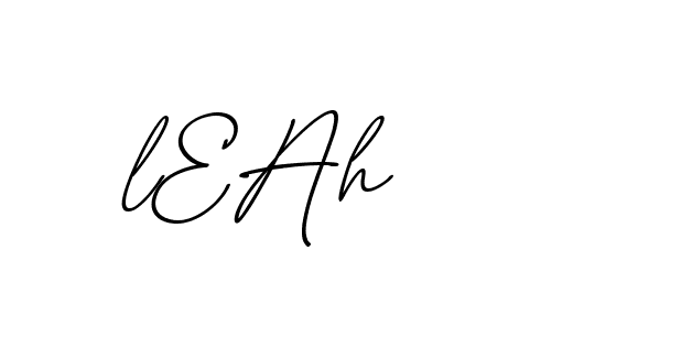 The best way (EmolySignature-0WPRd) to make a short signature is to pick only two or three words in your name. The name Ceard include a total of six letters. For converting this name. Ceard signature style 2 images and pictures png