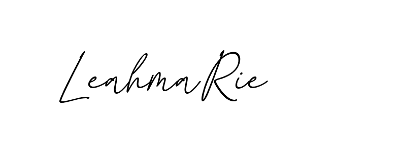 The best way (EmolySignature-0WPRd) to make a short signature is to pick only two or three words in your name. The name Ceard include a total of six letters. For converting this name. Ceard signature style 2 images and pictures png