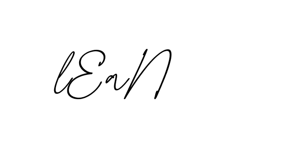 The best way (EmolySignature-0WPRd) to make a short signature is to pick only two or three words in your name. The name Ceard include a total of six letters. For converting this name. Ceard signature style 2 images and pictures png