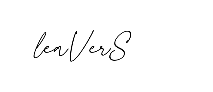 The best way (EmolySignature-0WPRd) to make a short signature is to pick only two or three words in your name. The name Ceard include a total of six letters. For converting this name. Ceard signature style 2 images and pictures png