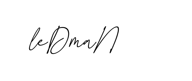 The best way (EmolySignature-0WPRd) to make a short signature is to pick only two or three words in your name. The name Ceard include a total of six letters. For converting this name. Ceard signature style 2 images and pictures png