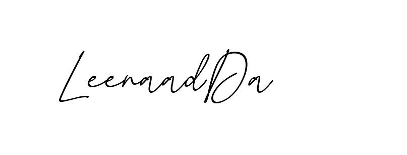 The best way (EmolySignature-0WPRd) to make a short signature is to pick only two or three words in your name. The name Ceard include a total of six letters. For converting this name. Ceard signature style 2 images and pictures png