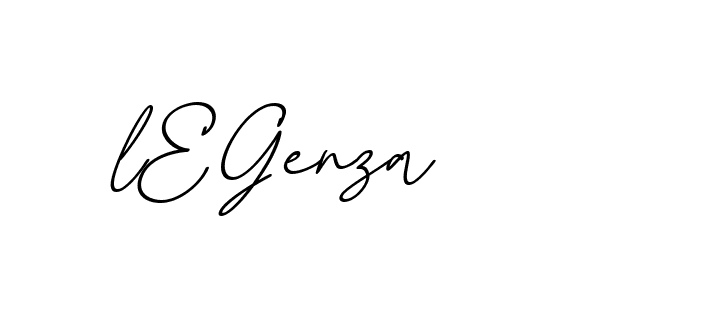 The best way (EmolySignature-0WPRd) to make a short signature is to pick only two or three words in your name. The name Ceard include a total of six letters. For converting this name. Ceard signature style 2 images and pictures png