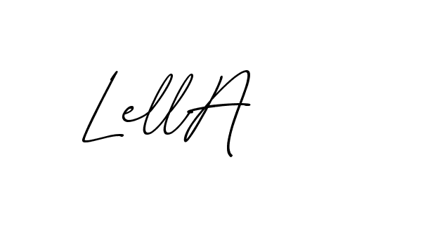 The best way (EmolySignature-0WPRd) to make a short signature is to pick only two or three words in your name. The name Ceard include a total of six letters. For converting this name. Ceard signature style 2 images and pictures png