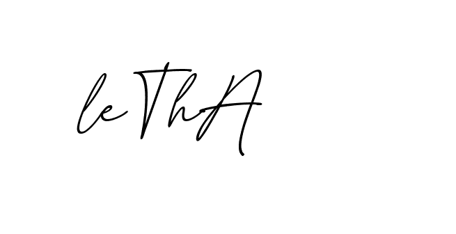 The best way (EmolySignature-0WPRd) to make a short signature is to pick only two or three words in your name. The name Ceard include a total of six letters. For converting this name. Ceard signature style 2 images and pictures png