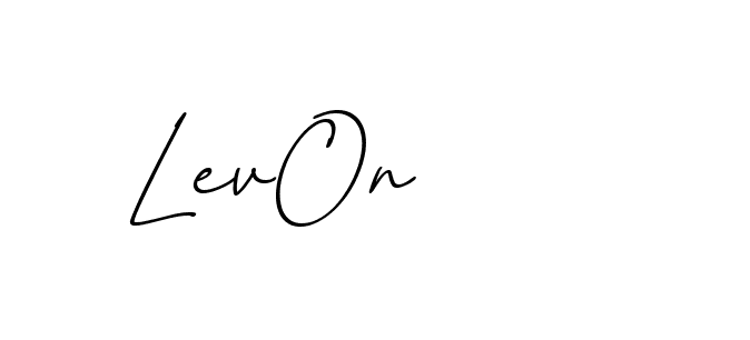 The best way (EmolySignature-0WPRd) to make a short signature is to pick only two or three words in your name. The name Ceard include a total of six letters. For converting this name. Ceard signature style 2 images and pictures png