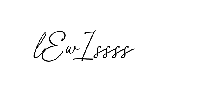 The best way (EmolySignature-0WPRd) to make a short signature is to pick only two or three words in your name. The name Ceard include a total of six letters. For converting this name. Ceard signature style 2 images and pictures png