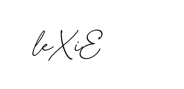 The best way (EmolySignature-0WPRd) to make a short signature is to pick only two or three words in your name. The name Ceard include a total of six letters. For converting this name. Ceard signature style 2 images and pictures png