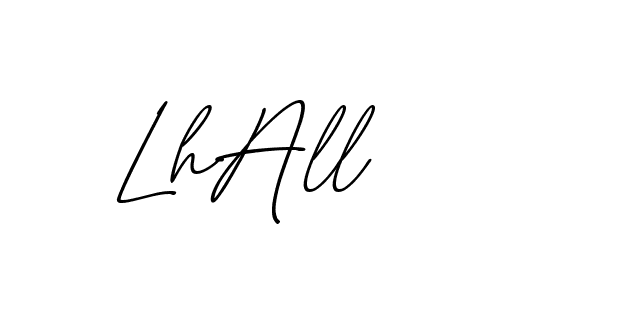 The best way (EmolySignature-0WPRd) to make a short signature is to pick only two or three words in your name. The name Ceard include a total of six letters. For converting this name. Ceard signature style 2 images and pictures png