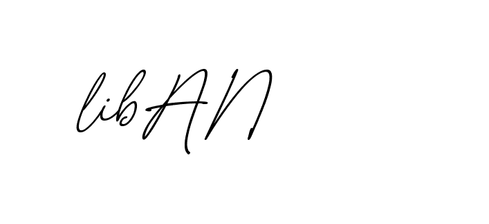 The best way (EmolySignature-0WPRd) to make a short signature is to pick only two or three words in your name. The name Ceard include a total of six letters. For converting this name. Ceard signature style 2 images and pictures png