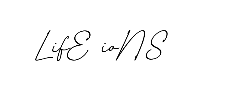 The best way (EmolySignature-0WPRd) to make a short signature is to pick only two or three words in your name. The name Ceard include a total of six letters. For converting this name. Ceard signature style 2 images and pictures png