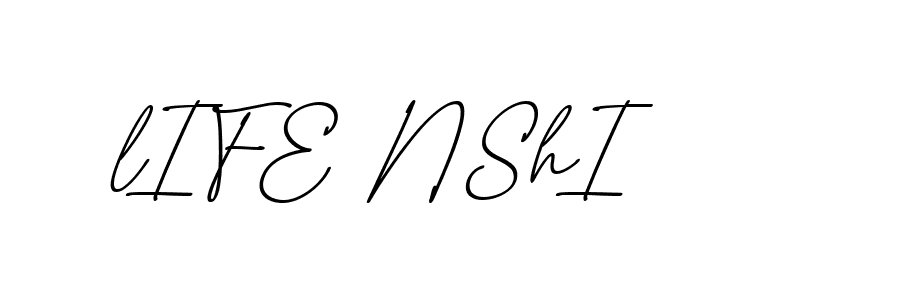 The best way (EmolySignature-0WPRd) to make a short signature is to pick only two or three words in your name. The name Ceard include a total of six letters. For converting this name. Ceard signature style 2 images and pictures png