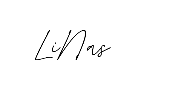 The best way (EmolySignature-0WPRd) to make a short signature is to pick only two or three words in your name. The name Ceard include a total of six letters. For converting this name. Ceard signature style 2 images and pictures png