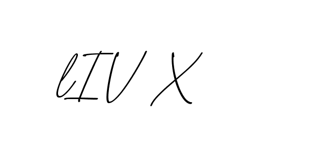 The best way (EmolySignature-0WPRd) to make a short signature is to pick only two or three words in your name. The name Ceard include a total of six letters. For converting this name. Ceard signature style 2 images and pictures png