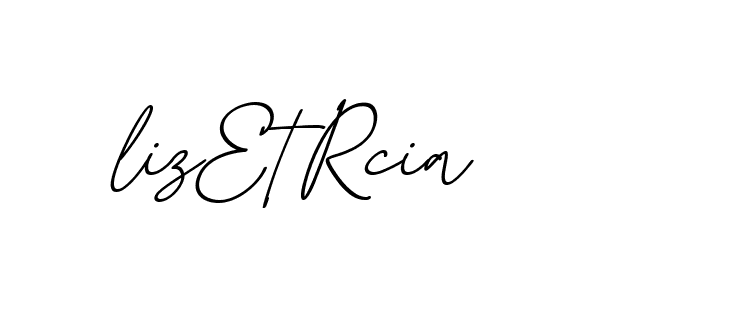 The best way (EmolySignature-0WPRd) to make a short signature is to pick only two or three words in your name. The name Ceard include a total of six letters. For converting this name. Ceard signature style 2 images and pictures png