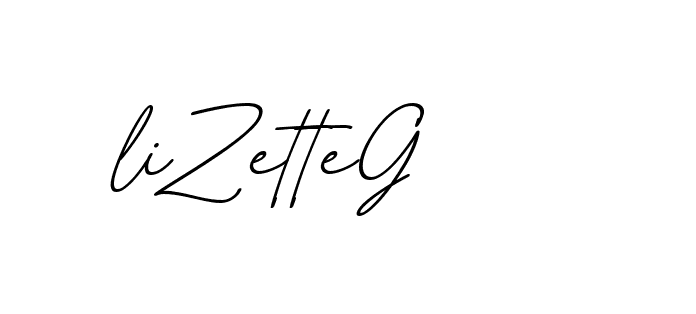 The best way (EmolySignature-0WPRd) to make a short signature is to pick only two or three words in your name. The name Ceard include a total of six letters. For converting this name. Ceard signature style 2 images and pictures png