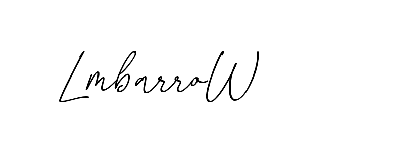 The best way (EmolySignature-0WPRd) to make a short signature is to pick only two or three words in your name. The name Ceard include a total of six letters. For converting this name. Ceard signature style 2 images and pictures png