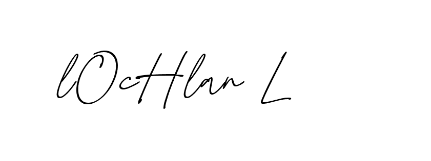 The best way (EmolySignature-0WPRd) to make a short signature is to pick only two or three words in your name. The name Ceard include a total of six letters. For converting this name. Ceard signature style 2 images and pictures png