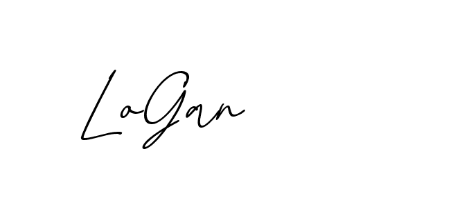 The best way (EmolySignature-0WPRd) to make a short signature is to pick only two or three words in your name. The name Ceard include a total of six letters. For converting this name. Ceard signature style 2 images and pictures png