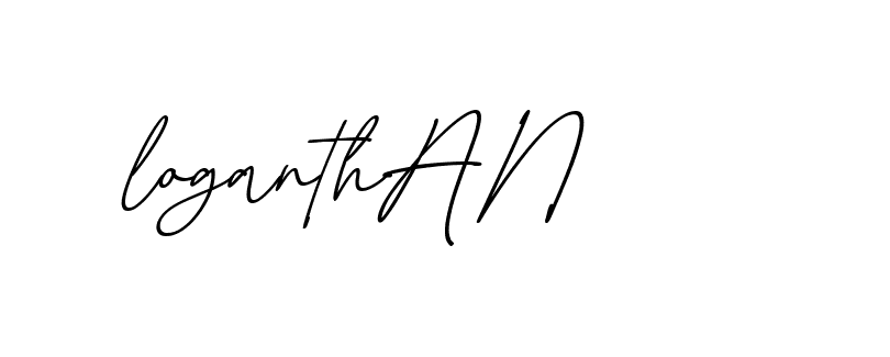 The best way (EmolySignature-0WPRd) to make a short signature is to pick only two or three words in your name. The name Ceard include a total of six letters. For converting this name. Ceard signature style 2 images and pictures png