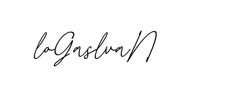 The best way (EmolySignature-0WPRd) to make a short signature is to pick only two or three words in your name. The name Ceard include a total of six letters. For converting this name. Ceard signature style 2 images and pictures png