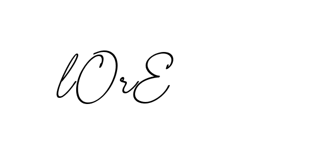 The best way (EmolySignature-0WPRd) to make a short signature is to pick only two or three words in your name. The name Ceard include a total of six letters. For converting this name. Ceard signature style 2 images and pictures png