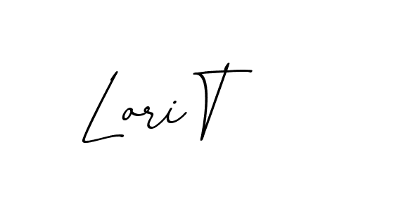The best way (EmolySignature-0WPRd) to make a short signature is to pick only two or three words in your name. The name Ceard include a total of six letters. For converting this name. Ceard signature style 2 images and pictures png