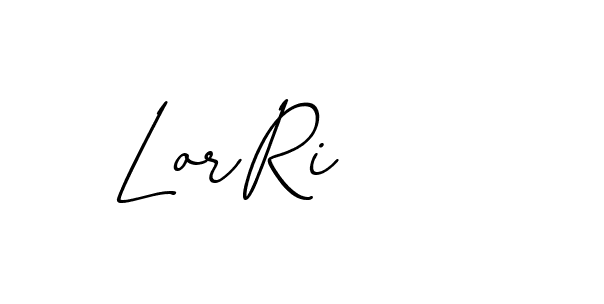 The best way (EmolySignature-0WPRd) to make a short signature is to pick only two or three words in your name. The name Ceard include a total of six letters. For converting this name. Ceard signature style 2 images and pictures png