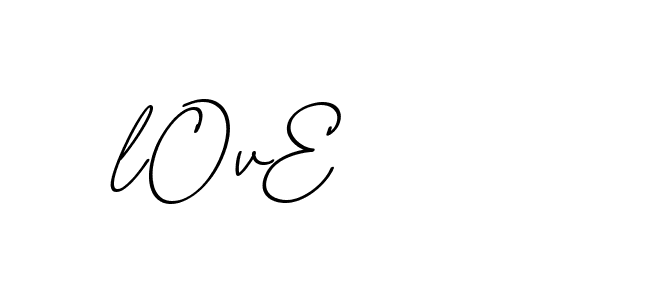 The best way (EmolySignature-0WPRd) to make a short signature is to pick only two or three words in your name. The name Ceard include a total of six letters. For converting this name. Ceard signature style 2 images and pictures png